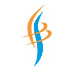 Fysiotherapie de Paasberg Terborg