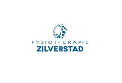 Fysiotherapie Zilverstad