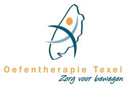 Oefentherapie Texel