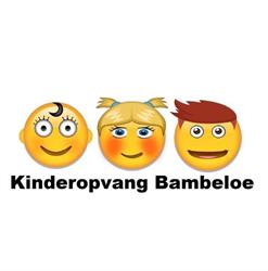 Kinderopvang Bambeloe