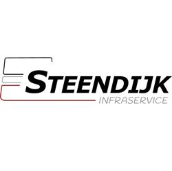 Steendijk Infraservice