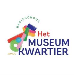 Basisschool Schreuder