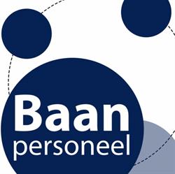 Baan Personeelsdiensten