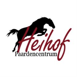 Paardencentrum Heihof
