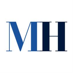MH Kliniek