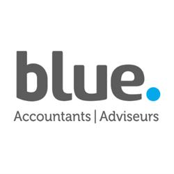Blue Accountants Adviseurs