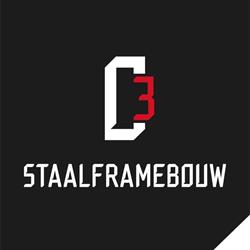 C3 Staalframebouw