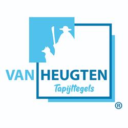 Van Heugten Tapijttegels