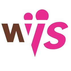 Wijs & koffie