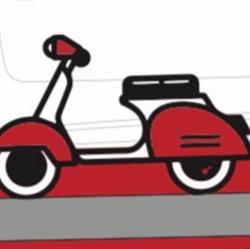 scooterservicearnhem