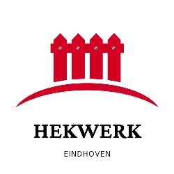 Hekwerk Eindhoven