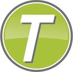 Tilstra Opleidingen