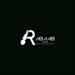 Rabaab Indian Restaurant