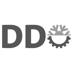 DDO Koudetechniek