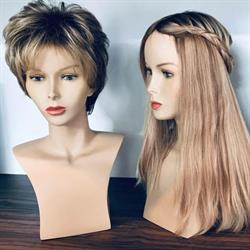 MB Hairworks