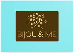 Bijou & Me