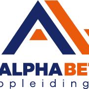 AlphaBeta Opleidingen
