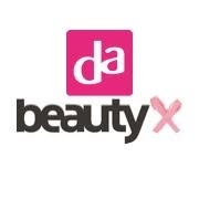 DA BeautyX Rosmalen