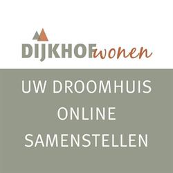 Dijkhof Wonen