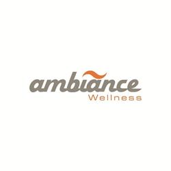 Ambiance Wellness