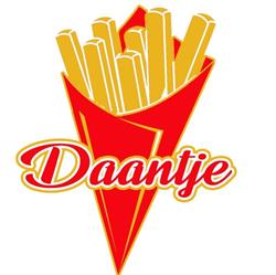 Cafetaria Daantje