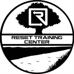 Reset Training Center