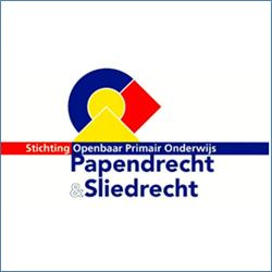 Stichting OPOPS
