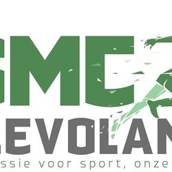 SMC Flevoland - Sport Medisch Centrum Flevoland