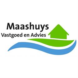 Maashuys Vastgoed en Advies