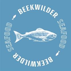 Beekwilder Seafood