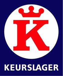 Arisse Vleesch, keurslager