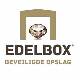 Edelbox