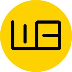 WEB-Baas