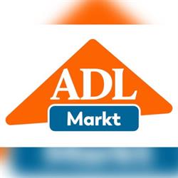 ADL MARKT