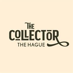 The Collector The Hague