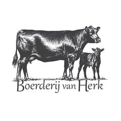Boerderij Van Herk