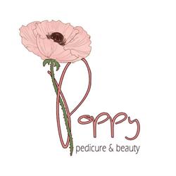 Poppy beauty