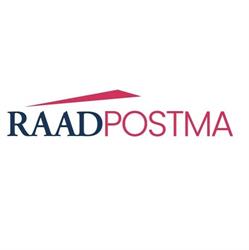 RAAD Postma