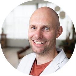 Bruidsmomenten - Chiel Hoekstra Bruidsfotografie
