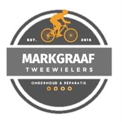 Markgraaf Tweewielers