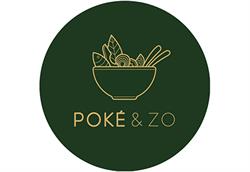 Poké&ZO Dordrecht