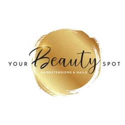 your.beauty.spot