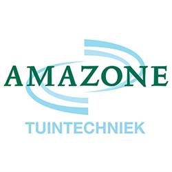 Amazone Tuintechniek