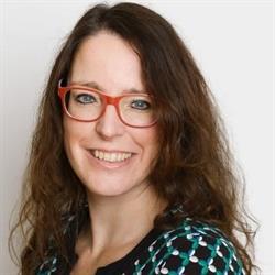 LG voor jou
