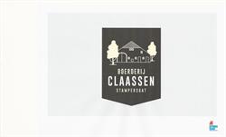 Boerderijwinkel Claassen