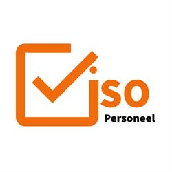 VISO personeel