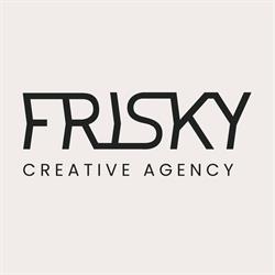 Frisky Agency