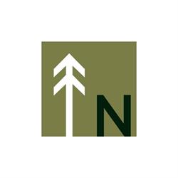 Naus Agriboxes