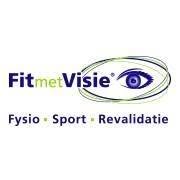 FitmetVisie, Fysiotherapie Sport Revalidatie