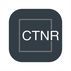 CTNR B.V.